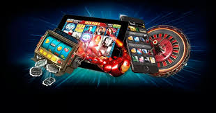 Вход на зеркало Kometa Casino