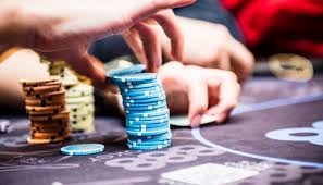 Вход на зеркало Casino 7Bit
