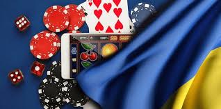 Официальный сайт Casino 7Bit