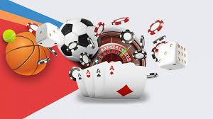 Зеркало Kometa Casino
